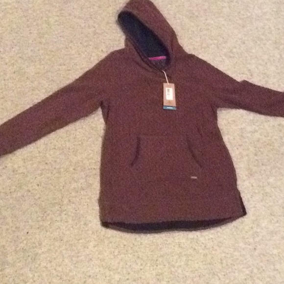 Prana | Sweaters | Prana Sybil Sweater 